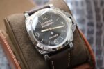 PANERAI-Pam00972 - Image 3