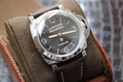 PANERAI-Pam00972