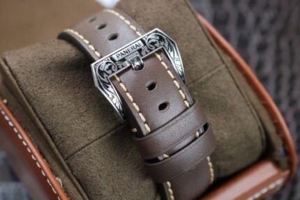 PANERAI-Pam00972