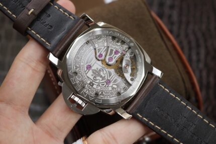 PANERAI-Pam00972