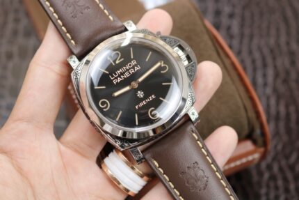 PANERAI-Pam00972