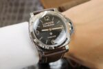 PANERAI-Pam00972 - Image 9