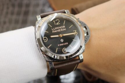 PANERAI-Pam00972