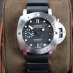 PANERAI-pam682