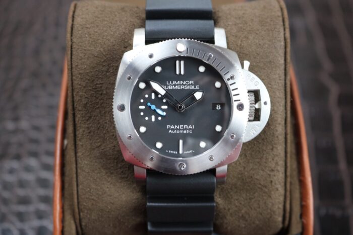 PANERAI-pam682