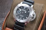 PANERAI-pam682 - Image 2