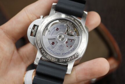 PANERAI-pam682