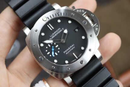 PANERAI-pam682