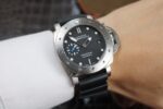 PANERAI-pam682 - Image 9