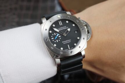 PANERAI-pam682
