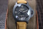 PANERAI-pam441