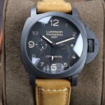 PANERAI-pam441