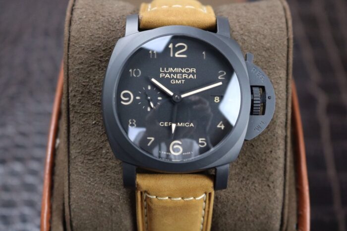 PANERAI-pam441