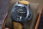 PANERAI-pam441 - Image 2