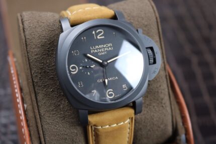 PANERAI-pam441