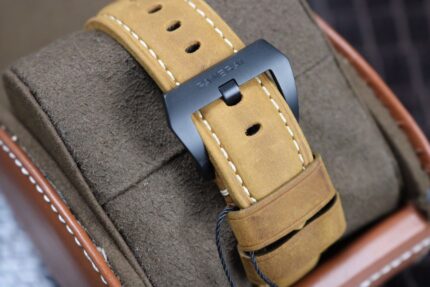 PANERAI-pam441