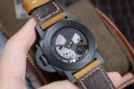 PANERAI-pam441 - Image 5
