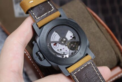 PANERAI-pam441
