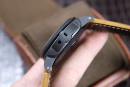 PANERAI-pam441