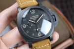 PANERAI-pam441 - Image 8