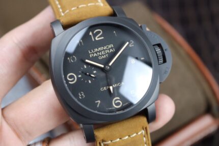 PANERAI-pam441