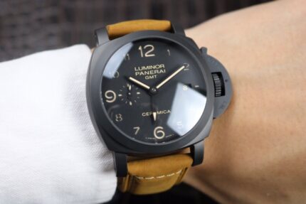 PANERAI-pam441
