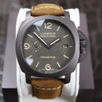 PANERAI-PAM386