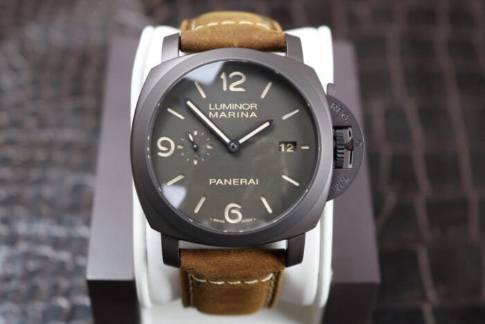 PANERAI-PAM386