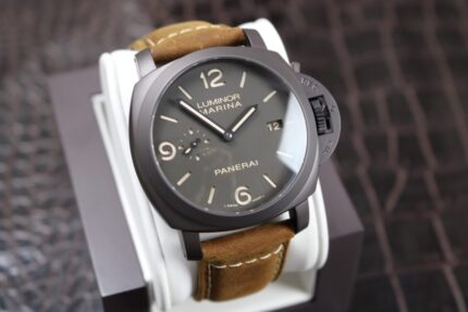 PANERAI-PAM386