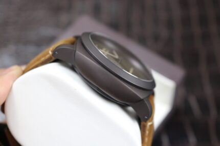PANERAI-PAM386