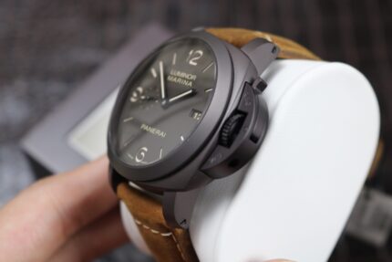 PANERAI-PAM386