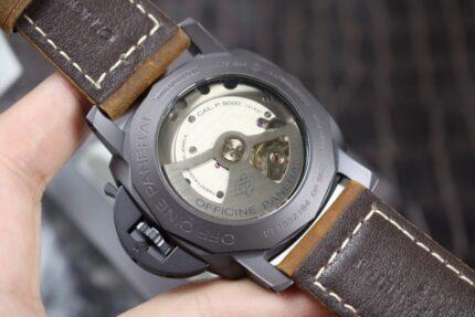 PANERAI-PAM386