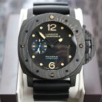 PANERAI-pam616