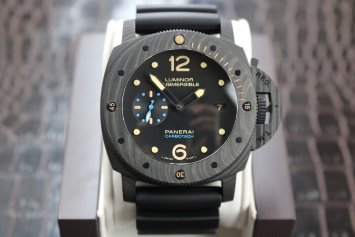 PANERAI-pam616
