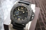 PANERAI-pam616 - Image 2