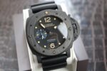 PANERAI-pam616 - Image 3