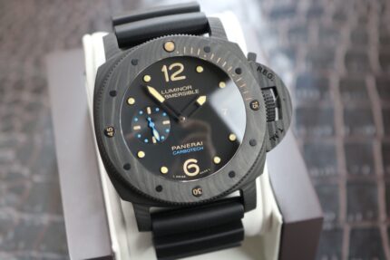 PANERAI-pam616