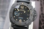 PANERAI-pam616 - Image 5