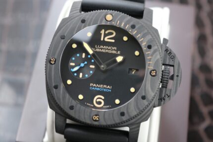 PANERAI-pam616