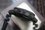 PANERAI-pam616 - Image 8