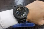 PANERAI-pam616 - Image 9