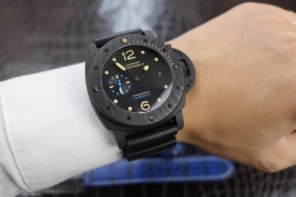 PANERAI-pam616