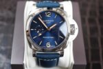 PANERAI-pam688