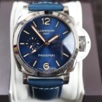 PANERAI-pam688