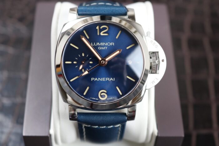 PANERAI-pam688