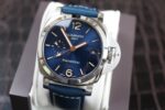 PANERAI-pam688 - Image 2