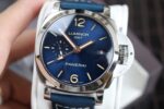 PANERAI-pam688 - Image 5