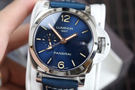 PANERAI-pam688