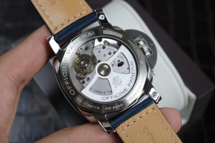PANERAI-pam688