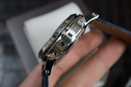 PANERAI-pam688